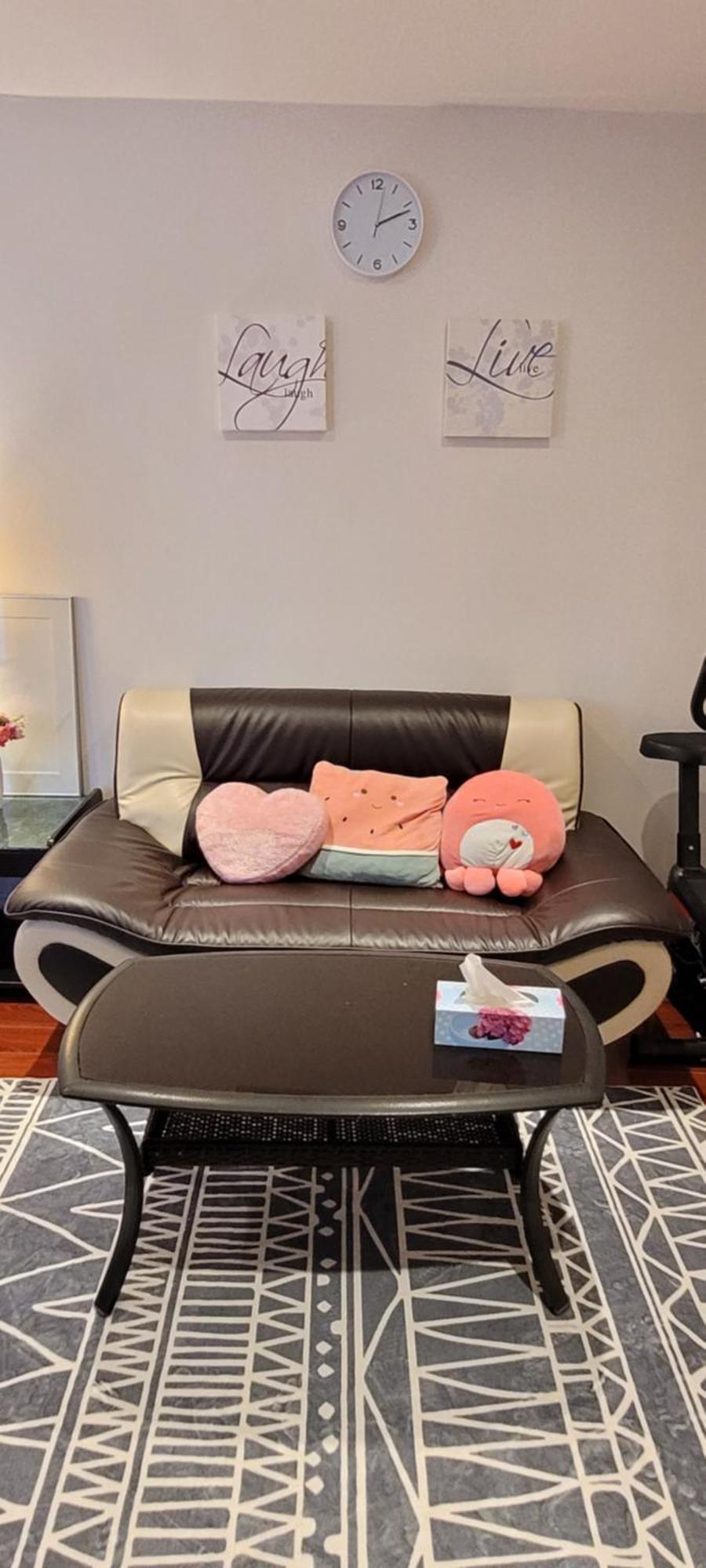 Mainfloor Spacious Room In تورونتو المظهر الخارجي الصورة